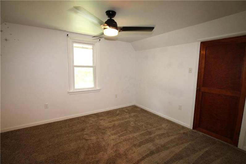 216 Duffy Dr, Coraopolis, PA 15108, 2 Bedrooms Bedrooms, 7 Rooms Rooms,2 BathroomsBathrooms,Residential,For Sale,Duffy Dr,0,1711635