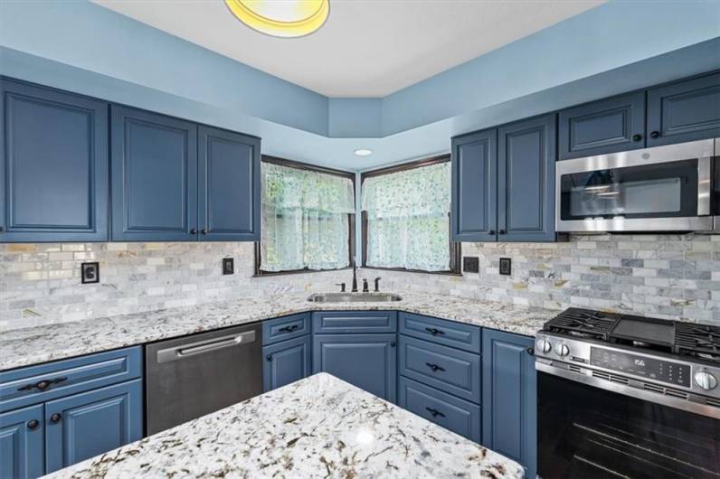 2403 Ramblewood Dr, Wexford, PA 15090, 4 Bedrooms Bedrooms, 11 Rooms Rooms,2.1 BathroomsBathrooms,Residential,For Sale,Ramblewood Dr,0,1711636