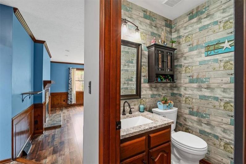 2403 Ramblewood Dr, Wexford, PA 15090, 4 Bedrooms Bedrooms, 11 Rooms Rooms,2.1 BathroomsBathrooms,Residential,For Sale,Ramblewood Dr,0,1711636