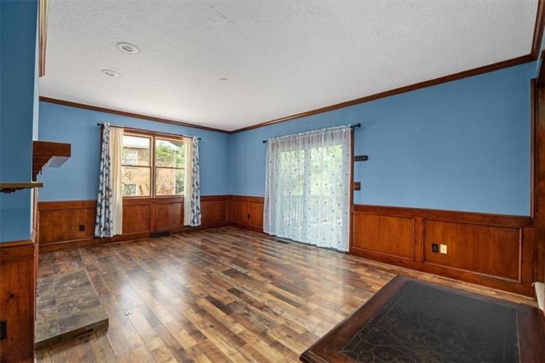 2403 Ramblewood Dr, Wexford, PA 15090, 4 Bedrooms Bedrooms, 11 Rooms Rooms,2.1 BathroomsBathrooms,Residential,For Sale,Ramblewood Dr,0,1711636