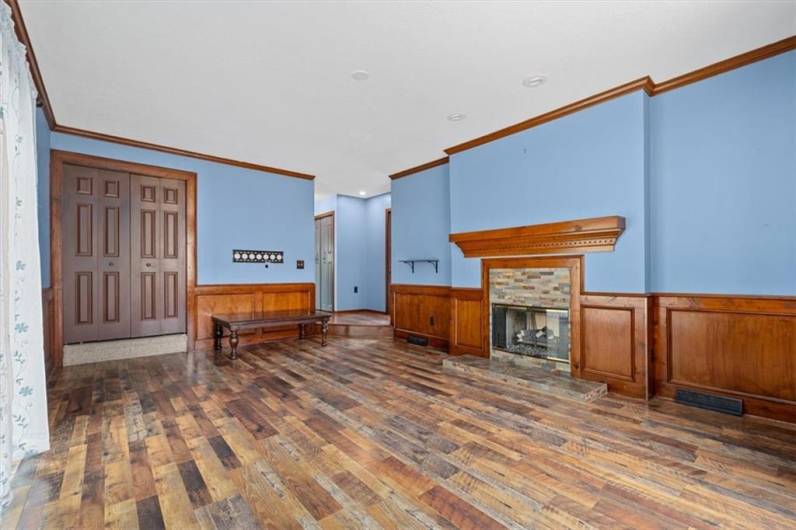 2403 Ramblewood Dr, Wexford, PA 15090, 4 Bedrooms Bedrooms, 11 Rooms Rooms,2.1 BathroomsBathrooms,Residential,For Sale,Ramblewood Dr,0,1711636