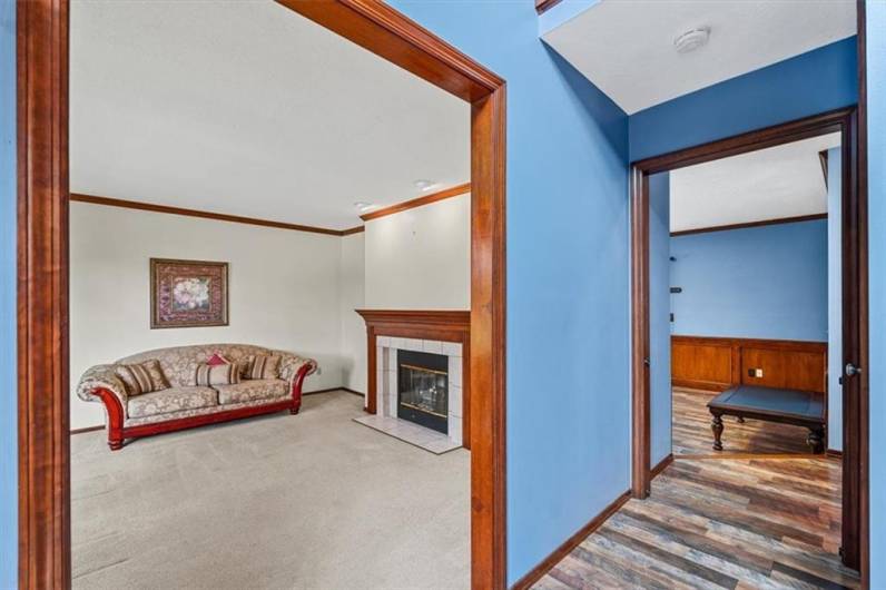2403 Ramblewood Dr, Wexford, PA 15090, 4 Bedrooms Bedrooms, 11 Rooms Rooms,2.1 BathroomsBathrooms,Residential,For Sale,Ramblewood Dr,0,1711636