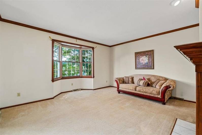 2403 Ramblewood Dr, Wexford, PA 15090, 4 Bedrooms Bedrooms, 11 Rooms Rooms,2.1 BathroomsBathrooms,Residential,For Sale,Ramblewood Dr,0,1711636