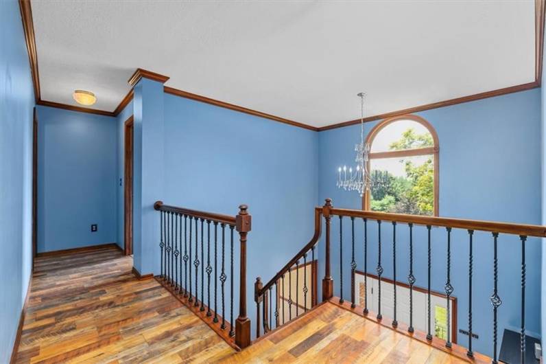 2403 Ramblewood Dr, Wexford, PA 15090, 4 Bedrooms Bedrooms, 11 Rooms Rooms,2.1 BathroomsBathrooms,Residential,For Sale,Ramblewood Dr,0,1711636