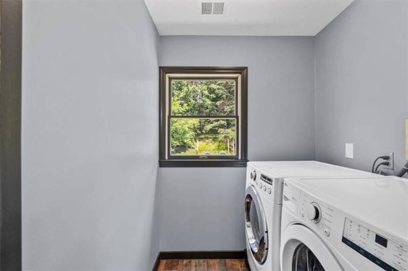 2403 Ramblewood Dr, Wexford, PA 15090, 4 Bedrooms Bedrooms, 11 Rooms Rooms,2.1 BathroomsBathrooms,Residential,For Sale,Ramblewood Dr,0,1711636