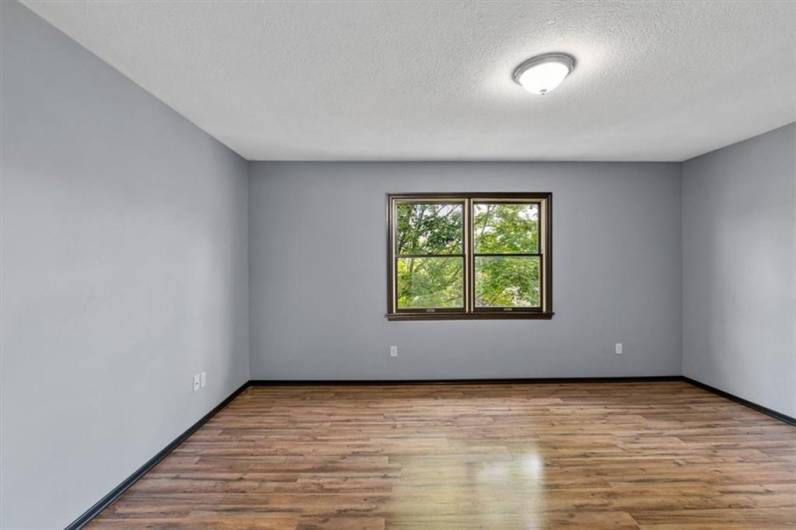 2403 Ramblewood Dr, Wexford, PA 15090, 4 Bedrooms Bedrooms, 11 Rooms Rooms,2.1 BathroomsBathrooms,Residential,For Sale,Ramblewood Dr,0,1711636