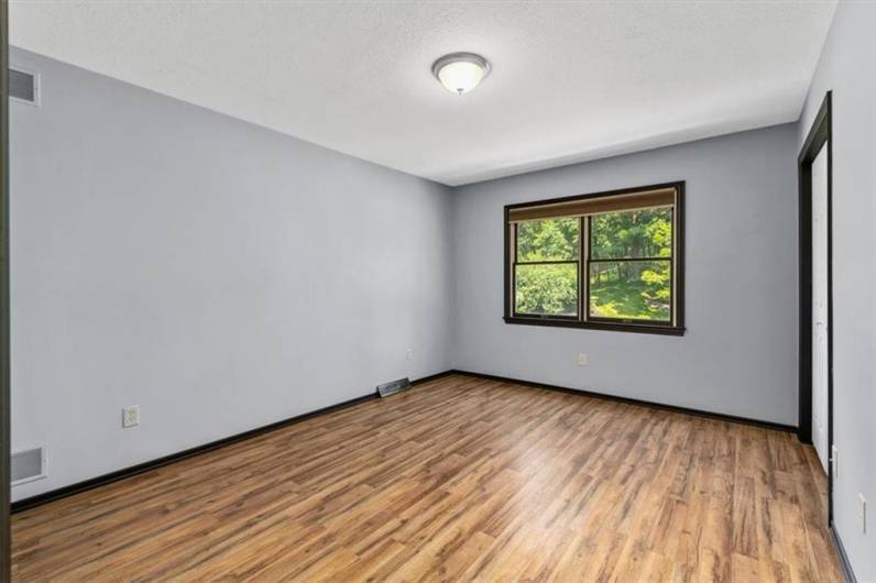 2403 Ramblewood Dr, Wexford, PA 15090, 4 Bedrooms Bedrooms, 11 Rooms Rooms,2.1 BathroomsBathrooms,Residential,For Sale,Ramblewood Dr,0,1711636