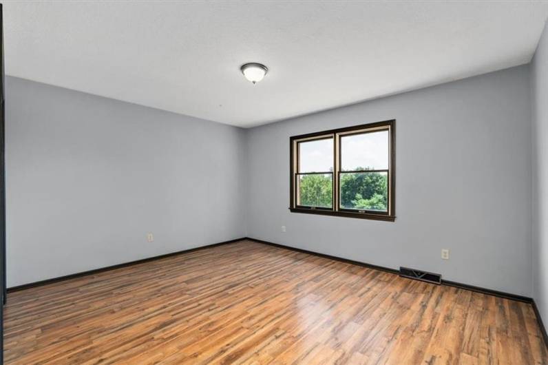 2403 Ramblewood Dr, Wexford, PA 15090, 4 Bedrooms Bedrooms, 11 Rooms Rooms,2.1 BathroomsBathrooms,Residential,For Sale,Ramblewood Dr,0,1711636