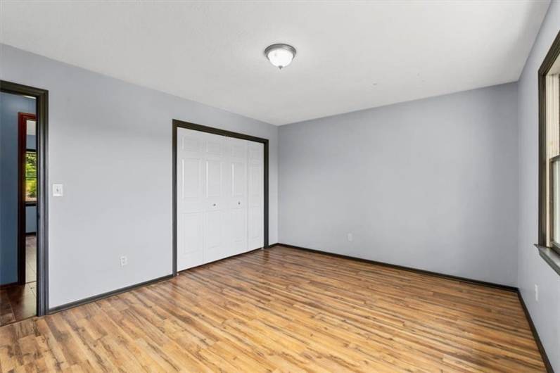2403 Ramblewood Dr, Wexford, PA 15090, 4 Bedrooms Bedrooms, 11 Rooms Rooms,2.1 BathroomsBathrooms,Residential,For Sale,Ramblewood Dr,0,1711636