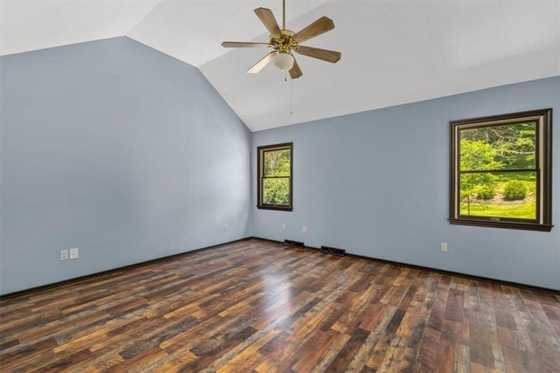 2403 Ramblewood Dr, Wexford, PA 15090, 4 Bedrooms Bedrooms, 11 Rooms Rooms,2.1 BathroomsBathrooms,Residential,For Sale,Ramblewood Dr,0,1711636