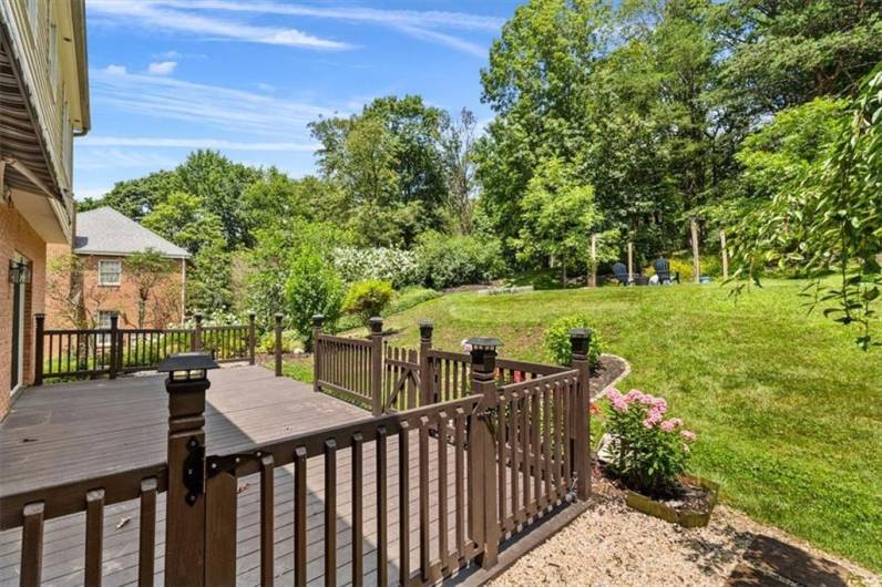 2403 Ramblewood Dr, Wexford, PA 15090, 4 Bedrooms Bedrooms, 11 Rooms Rooms,2.1 BathroomsBathrooms,Residential,For Sale,Ramblewood Dr,0,1711636