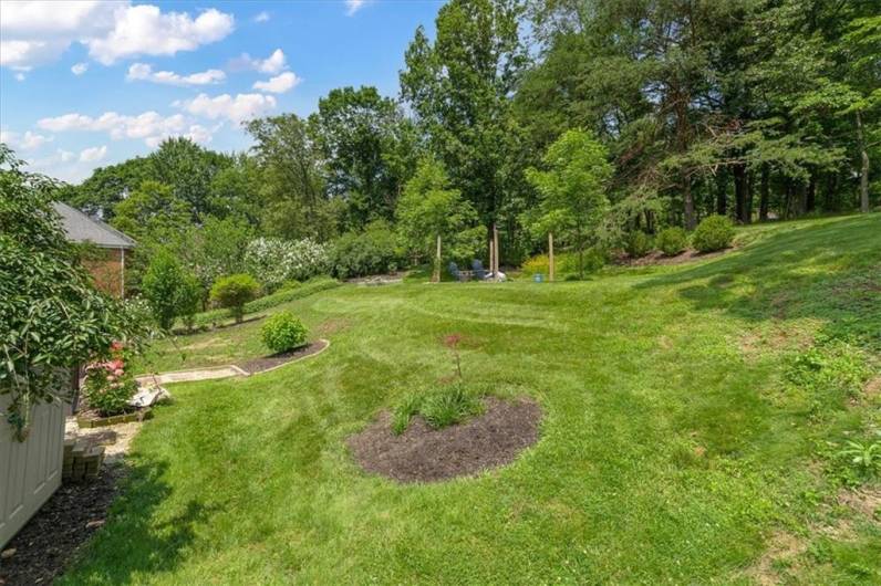 2403 Ramblewood Dr, Wexford, PA 15090, 4 Bedrooms Bedrooms, 11 Rooms Rooms,2.1 BathroomsBathrooms,Residential,For Sale,Ramblewood Dr,0,1711636