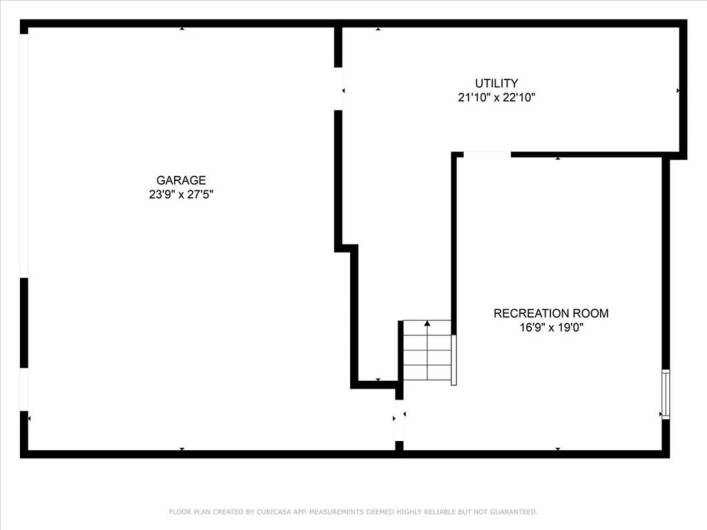 2403 Ramblewood Dr, Wexford, PA 15090, 4 Bedrooms Bedrooms, 11 Rooms Rooms,2.1 BathroomsBathrooms,Residential,For Sale,Ramblewood Dr,0,1711636