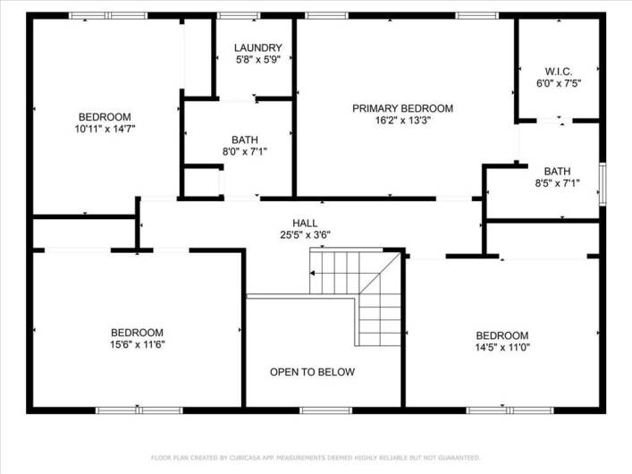 2403 Ramblewood Dr, Wexford, PA 15090, 4 Bedrooms Bedrooms, 11 Rooms Rooms,2.1 BathroomsBathrooms,Residential,For Sale,Ramblewood Dr,0,1711636