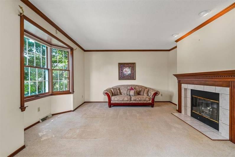 2403 Ramblewood Dr, Wexford, PA 15090, 4 Bedrooms Bedrooms, 11 Rooms Rooms,2.1 BathroomsBathrooms,Residential,For Sale,Ramblewood Dr,0,1711636