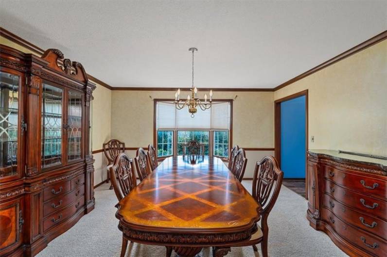 2403 Ramblewood Dr, Wexford, PA 15090, 4 Bedrooms Bedrooms, 11 Rooms Rooms,2.1 BathroomsBathrooms,Residential,For Sale,Ramblewood Dr,0,1711636