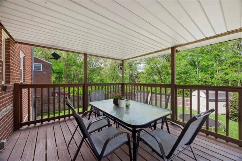 306 Drexel Dr, Monroeville, PA 15146, 3 Bedrooms Bedrooms, 9 Rooms Rooms,1.1 BathroomsBathrooms,Residential,For Sale,Drexel Dr,1700201