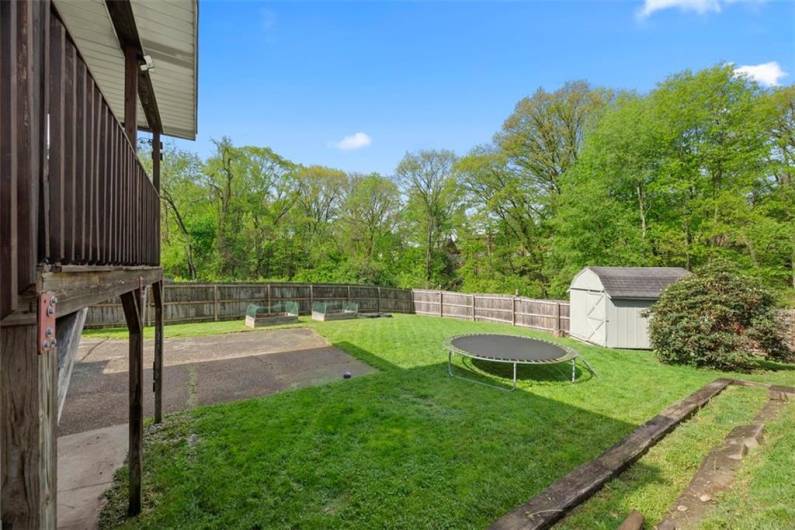 306 Drexel Dr, Monroeville, PA 15146, 3 Bedrooms Bedrooms, 9 Rooms Rooms,1.1 BathroomsBathrooms,Residential,For Sale,Drexel Dr,1700201