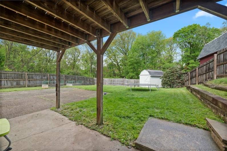 306 Drexel Dr, Monroeville, PA 15146, 3 Bedrooms Bedrooms, 9 Rooms Rooms,1.1 BathroomsBathrooms,Residential,For Sale,Drexel Dr,1700201