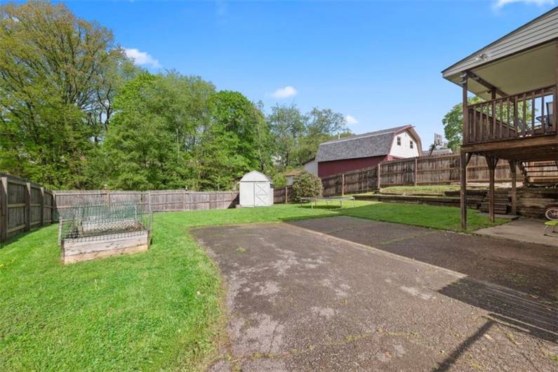 306 Drexel Dr, Monroeville, PA 15146, 3 Bedrooms Bedrooms, 9 Rooms Rooms,1.1 BathroomsBathrooms,Residential,For Sale,Drexel Dr,1700201