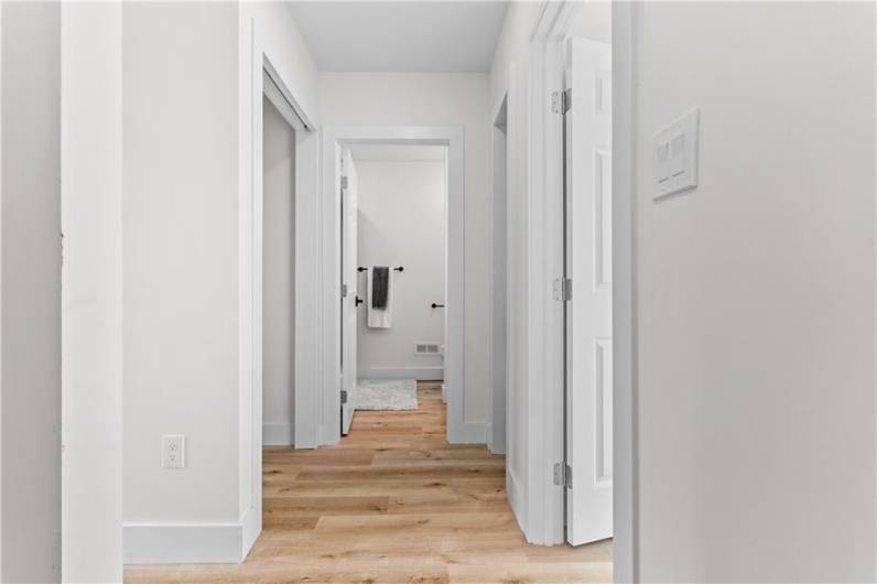 2101 Eggers St, Pittsburgh, PA 15212, 3 Bedrooms Bedrooms, ,2 BathroomsBathrooms,Residential,For Sale,Eggers St,0,1710677
