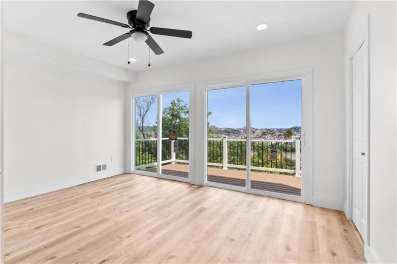 2101 Eggers St, Pittsburgh, PA 15212, 3 Bedrooms Bedrooms, ,2 BathroomsBathrooms,Residential,For Sale,Eggers St,0,1710677