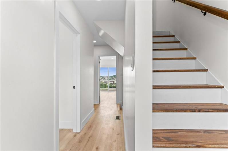 2101 Eggers St, Pittsburgh, PA 15212, 3 Bedrooms Bedrooms, ,2 BathroomsBathrooms,Residential,For Sale,Eggers St,0,1710677