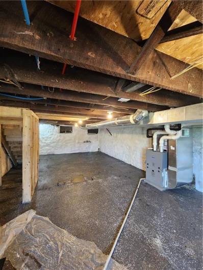 2101 Eggers St, Pittsburgh, PA 15212, 3 Bedrooms Bedrooms, ,2 BathroomsBathrooms,Residential,For Sale,Eggers St,0,1710677