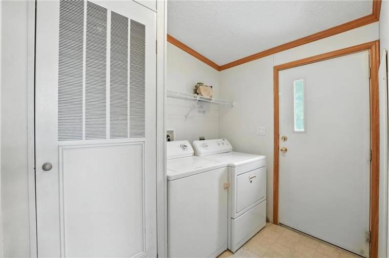 1240 Coffee Run Rd, Pulaski, PA 16143, 3 Bedrooms Bedrooms, ,2 BathroomsBathrooms,Residential,For Sale,Coffee Run Rd,0,1710699