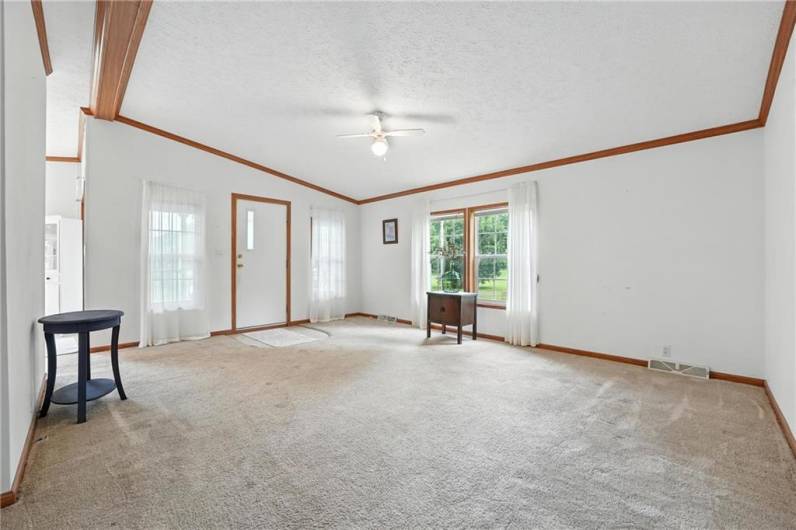 1240 Coffee Run Rd, Pulaski, PA 16143, 3 Bedrooms Bedrooms, ,2 BathroomsBathrooms,Residential,For Sale,Coffee Run Rd,0,1710699