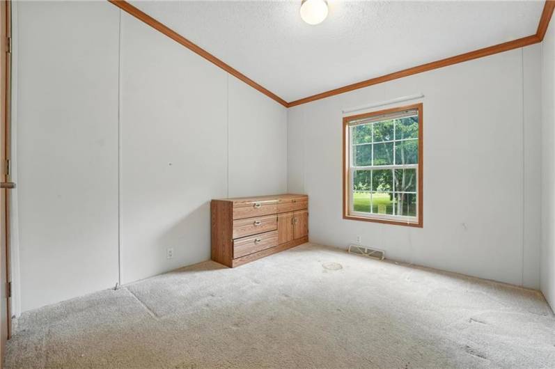 1240 Coffee Run Rd, Pulaski, PA 16143, 3 Bedrooms Bedrooms, ,2 BathroomsBathrooms,Residential,For Sale,Coffee Run Rd,0,1710699