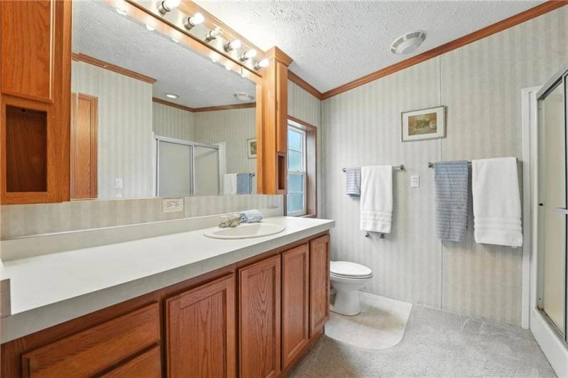 1240 Coffee Run Rd, Pulaski, PA 16143, 3 Bedrooms Bedrooms, ,2 BathroomsBathrooms,Residential,For Sale,Coffee Run Rd,0,1710699