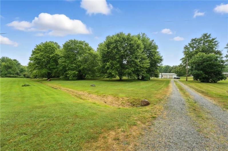 1240 Coffee Run Rd, Pulaski, PA 16143, 3 Bedrooms Bedrooms, ,2 BathroomsBathrooms,Residential,For Sale,Coffee Run Rd,0,1710699