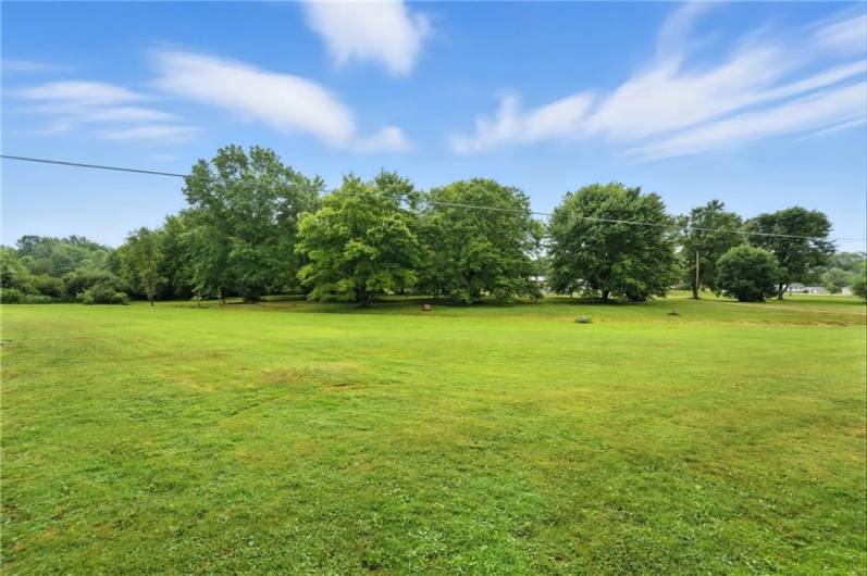 1240 Coffee Run Rd, Pulaski, PA 16143, 3 Bedrooms Bedrooms, ,2 BathroomsBathrooms,Residential,For Sale,Coffee Run Rd,0,1710699