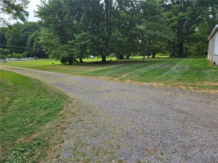 1240 Coffee Run Rd, Pulaski, PA 16143, 3 Bedrooms Bedrooms, ,2 BathroomsBathrooms,Residential,For Sale,Coffee Run Rd,0,1710699