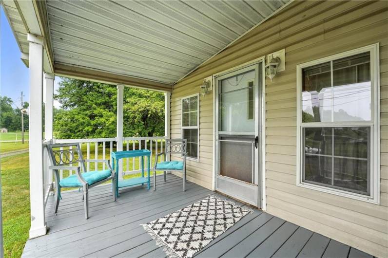 1240 Coffee Run Rd, Pulaski, PA 16143, 3 Bedrooms Bedrooms, ,2 BathroomsBathrooms,Residential,For Sale,Coffee Run Rd,0,1710699