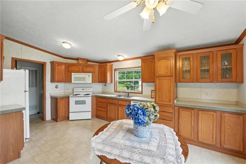 1240 Coffee Run Rd, Pulaski, PA 16143, 3 Bedrooms Bedrooms, ,2 BathroomsBathrooms,Residential,For Sale,Coffee Run Rd,0,1710699