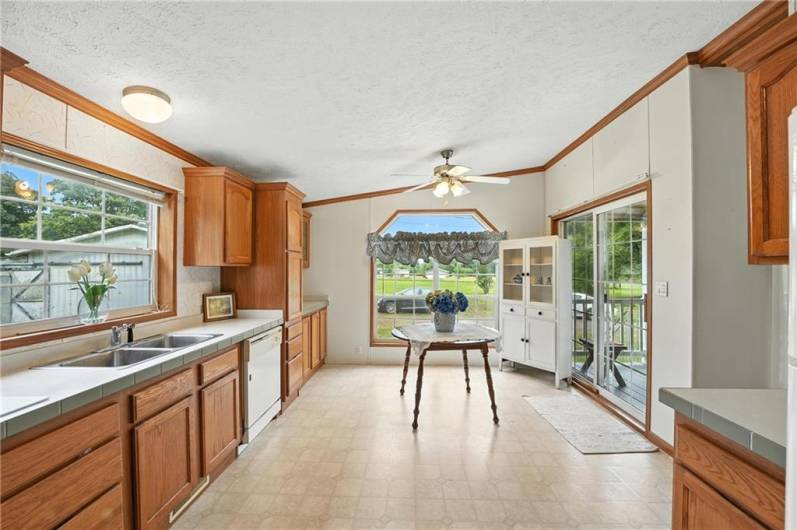 1240 Coffee Run Rd, Pulaski, PA 16143, 3 Bedrooms Bedrooms, ,2 BathroomsBathrooms,Residential,For Sale,Coffee Run Rd,0,1710699
