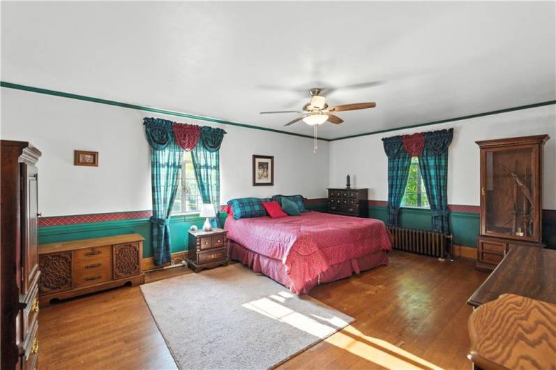 510 7th Street, Beaver Falls, PA 15010, 5 Bedrooms Bedrooms, 12 Rooms Rooms,2.3 BathroomsBathrooms,Residential,For Sale,7th Street,1710944
