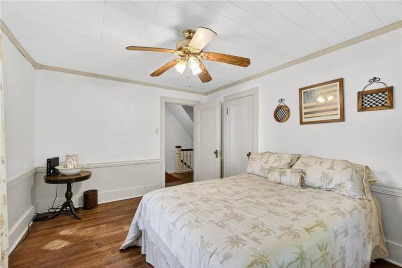 510 7th Street, Beaver Falls, PA 15010, 5 Bedrooms Bedrooms, 12 Rooms Rooms,2.3 BathroomsBathrooms,Residential,For Sale,7th Street,1710944