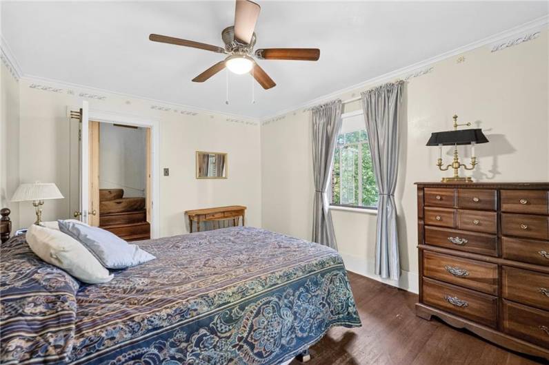 510 7th Street, Beaver Falls, PA 15010, 5 Bedrooms Bedrooms, 12 Rooms Rooms,2.3 BathroomsBathrooms,Residential,For Sale,7th Street,1710944