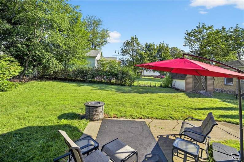 510 7th Street, Beaver Falls, PA 15010, 5 Bedrooms Bedrooms, 12 Rooms Rooms,2.3 BathroomsBathrooms,Residential,For Sale,7th Street,1710944