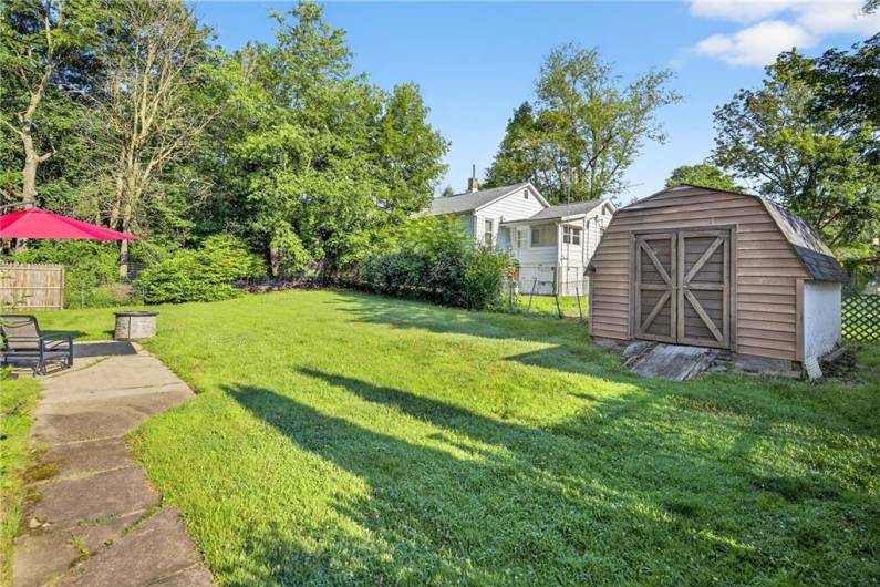 510 7th Street, Beaver Falls, PA 15010, 5 Bedrooms Bedrooms, 12 Rooms Rooms,2.3 BathroomsBathrooms,Residential,For Sale,7th Street,1710944