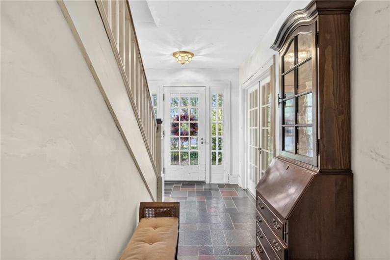 510 7th Street, Beaver Falls, PA 15010, 5 Bedrooms Bedrooms, 12 Rooms Rooms,2.3 BathroomsBathrooms,Residential,For Sale,7th Street,1710944