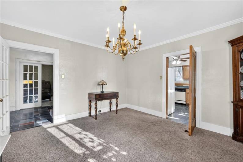 510 7th Street, Beaver Falls, PA 15010, 5 Bedrooms Bedrooms, 12 Rooms Rooms,2.3 BathroomsBathrooms,Residential,For Sale,7th Street,1710944