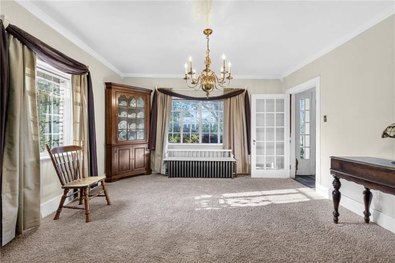 510 7th Street, Beaver Falls, PA 15010, 5 Bedrooms Bedrooms, 12 Rooms Rooms,2.3 BathroomsBathrooms,Residential,For Sale,7th Street,1710944