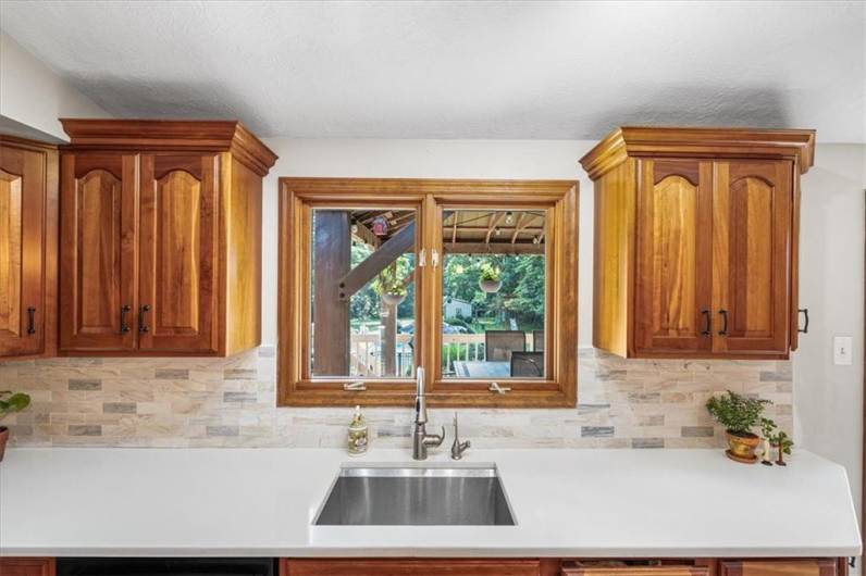 201 Pinkerton Rd, Wexford, PA 15090, 3 Bedrooms Bedrooms, 9 Rooms Rooms,1.2 BathroomsBathrooms,Residential,For Sale,Pinkerton Rd,1711313