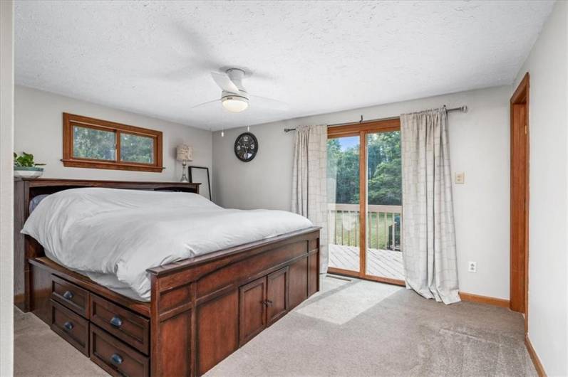 201 Pinkerton Rd, Wexford, PA 15090, 3 Bedrooms Bedrooms, 9 Rooms Rooms,1.2 BathroomsBathrooms,Residential,For Sale,Pinkerton Rd,1711313