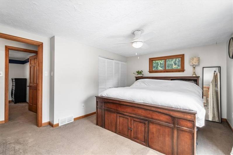 201 Pinkerton Rd, Wexford, PA 15090, 3 Bedrooms Bedrooms, 9 Rooms Rooms,1.2 BathroomsBathrooms,Residential,For Sale,Pinkerton Rd,1711313
