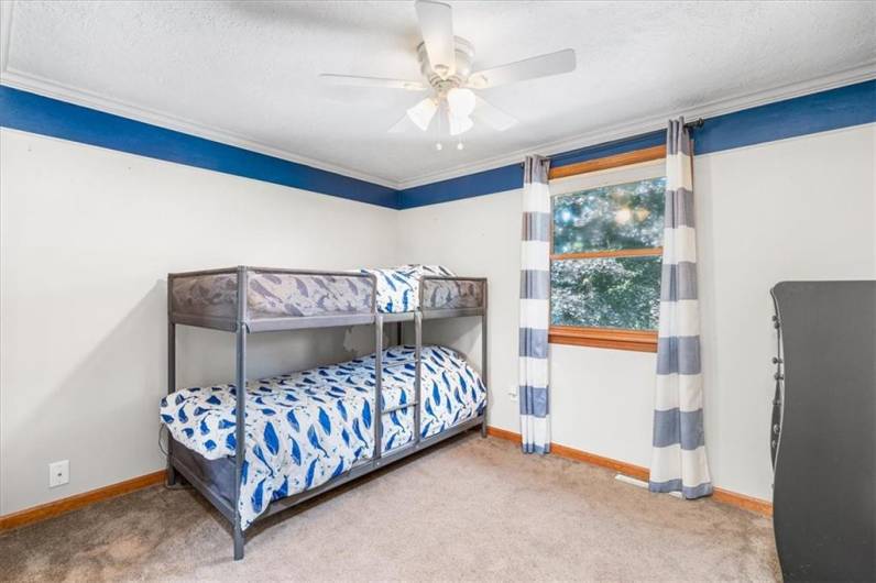 201 Pinkerton Rd, Wexford, PA 15090, 3 Bedrooms Bedrooms, 9 Rooms Rooms,1.2 BathroomsBathrooms,Residential,For Sale,Pinkerton Rd,1711313